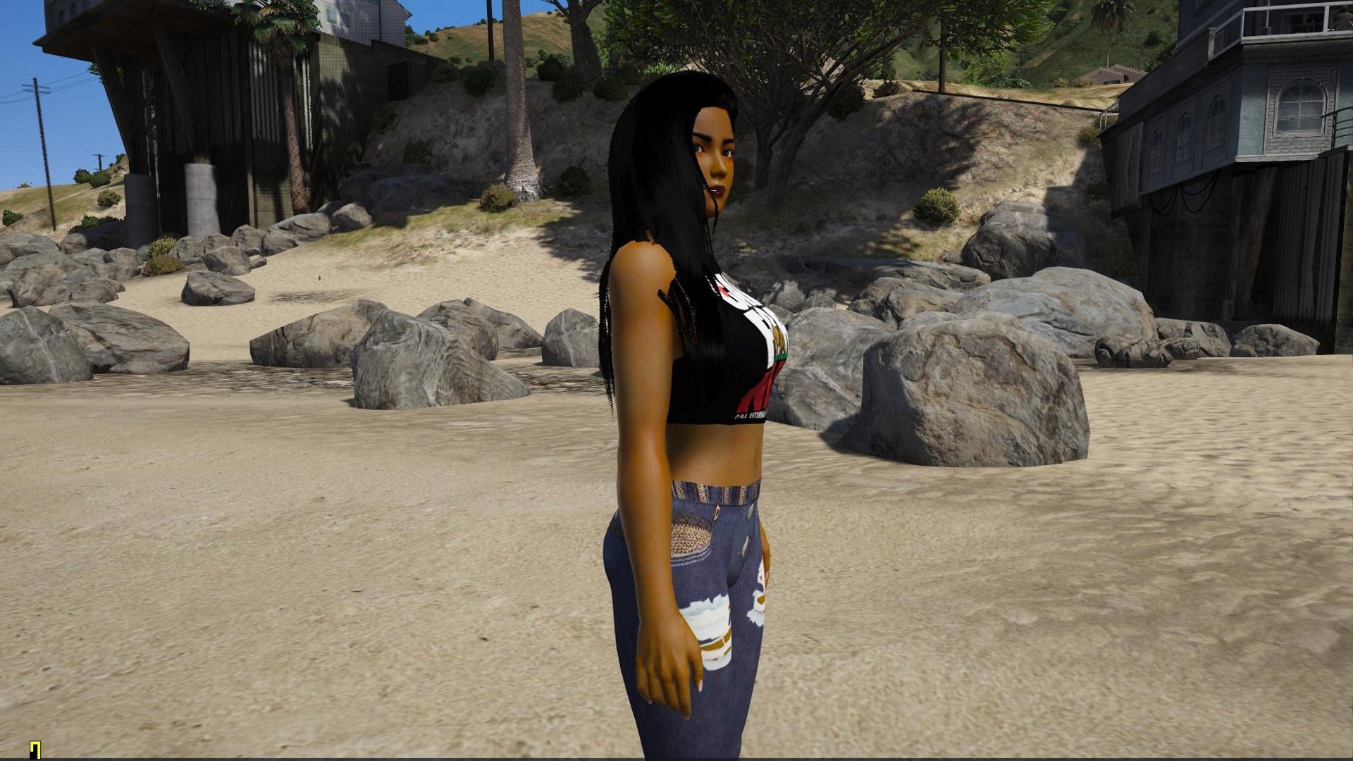 modded female outfits gta 5 modded female outfits gta 5