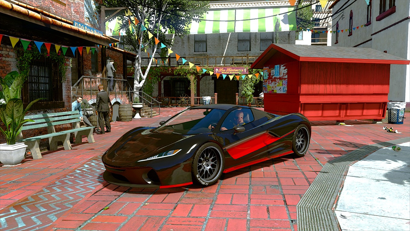uninstall reshade gta v