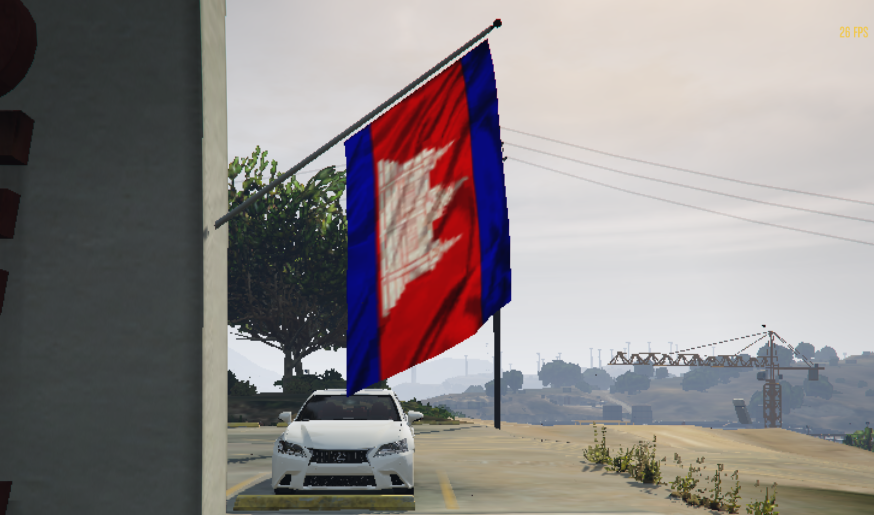 Флаг гта 5. Стяг ГТА. Флаг Турана. Агульский флаг ГТА.