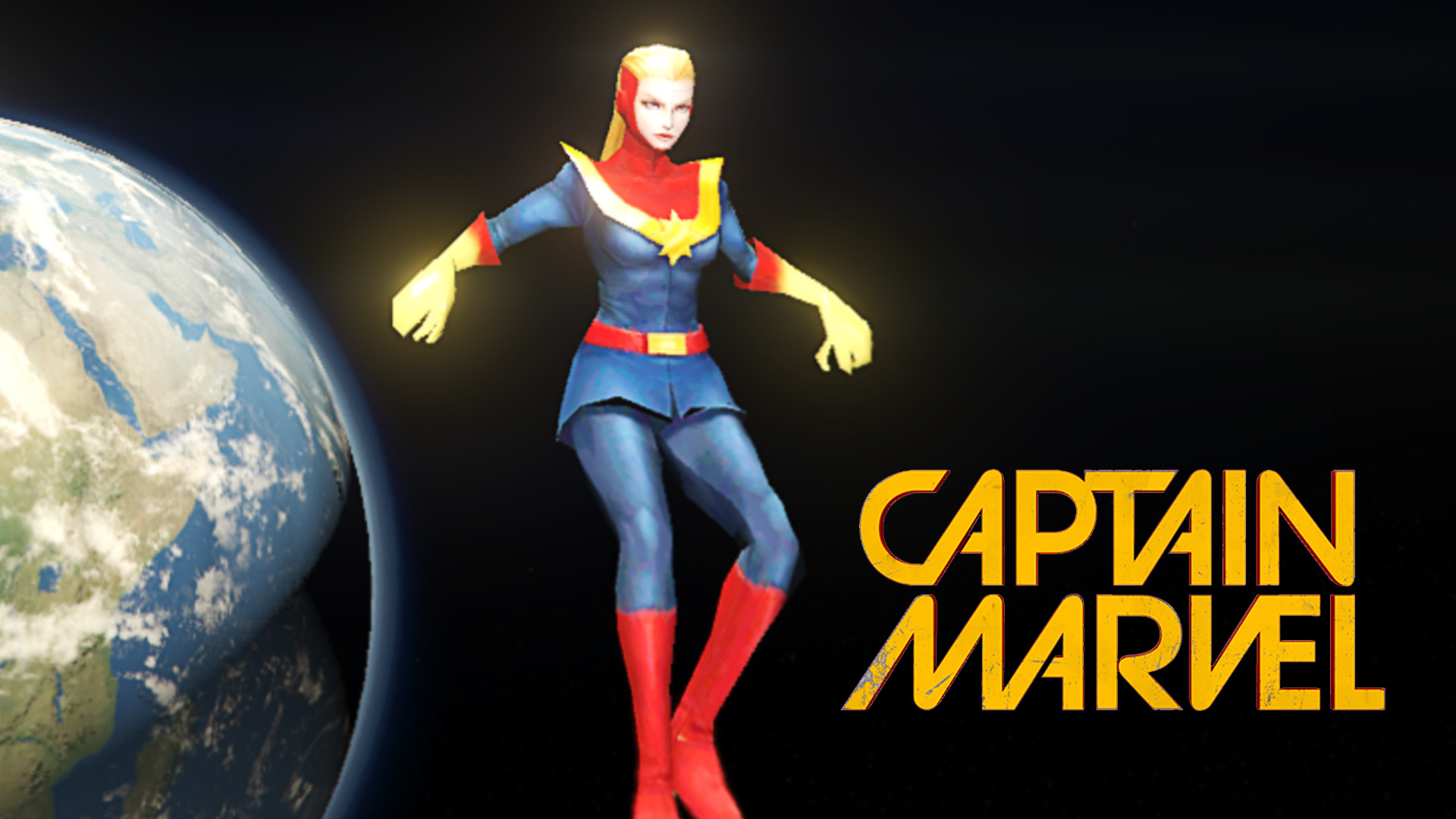 Captain marvel parody. Капитан Марвел эмблема.