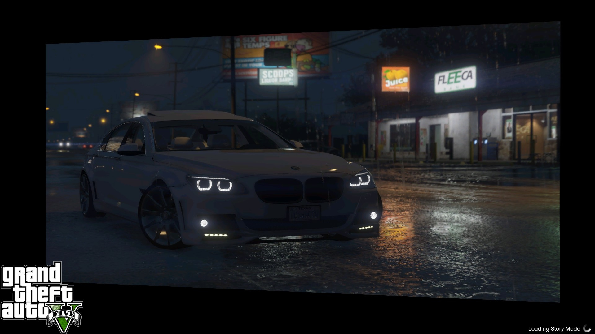 Черный экран в гта 5. GTA экран. Grand Theft auto 5 loading Screen. Dead экран gta5. Загрузочный чёрный фон ГТА 5 С мигалками.