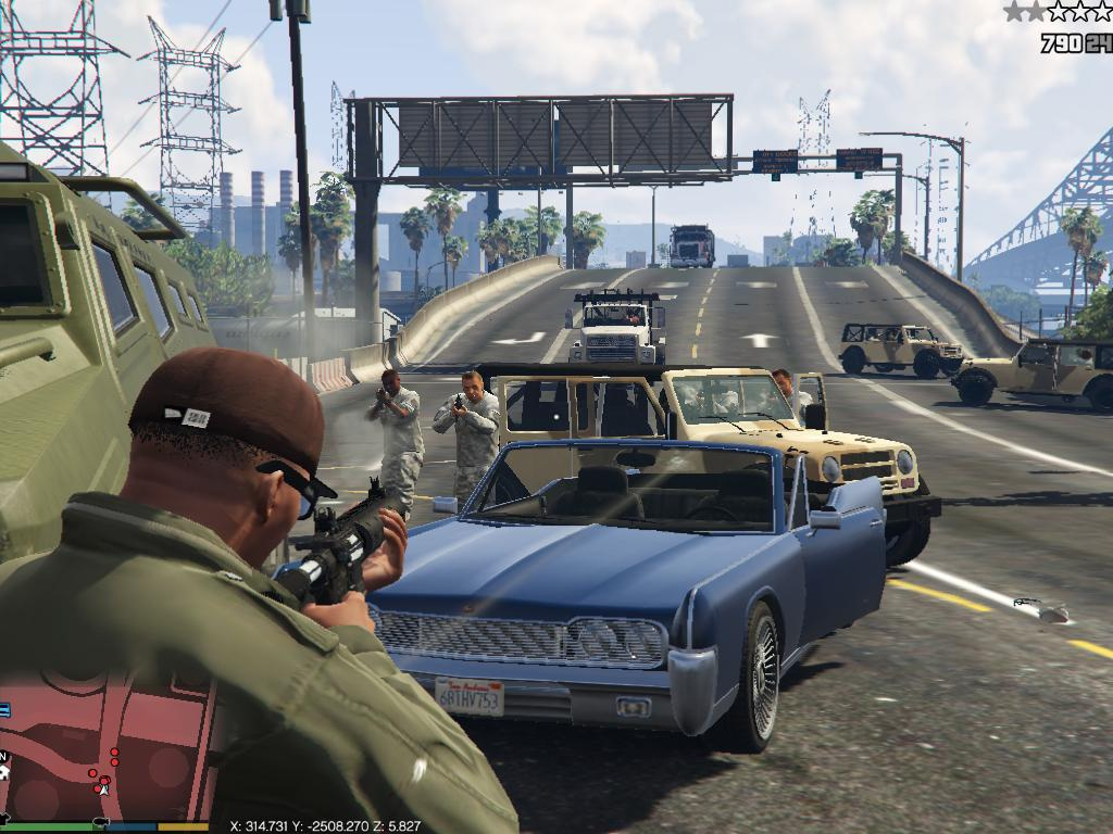 Auto Klauen car missions gta5 mods Auto Klauen car missions gta5 mods