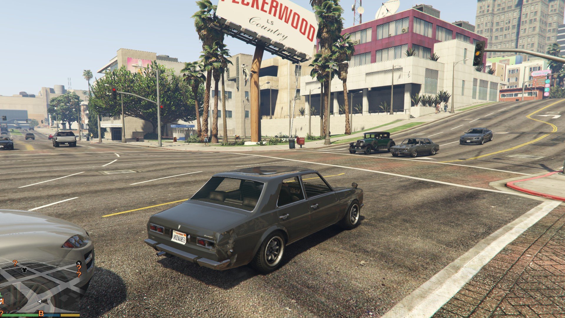 How to spawn cars gta 5 (119) фото