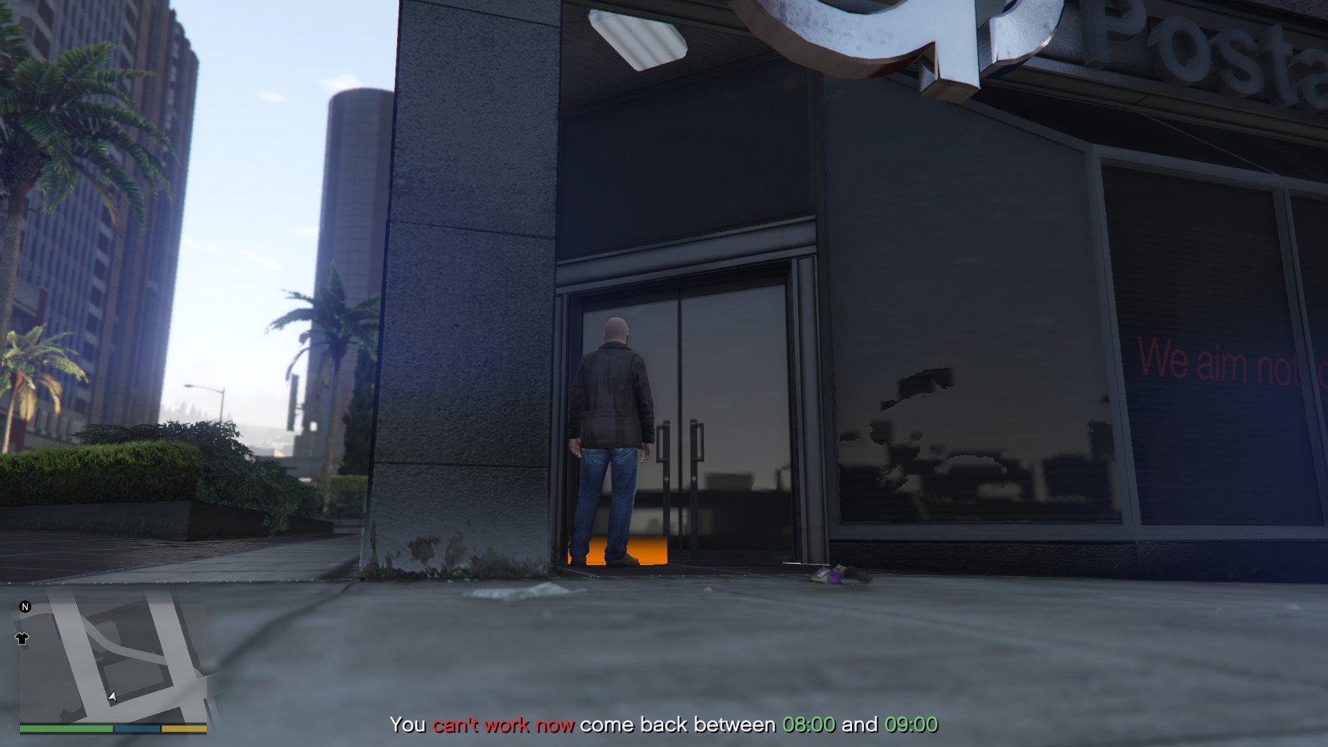 gta 5 jobs mod for quick money