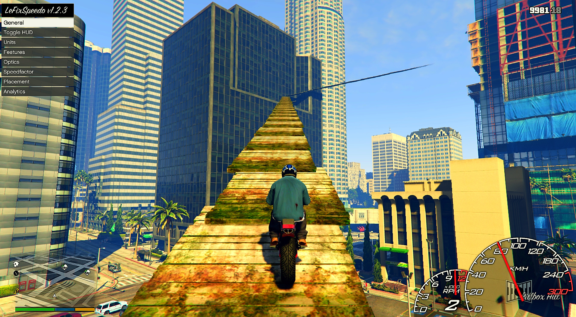 xbox 1 gta 5 zombie apocalypse mod download xbox 1 gta 5 zombie apocalypse mod download