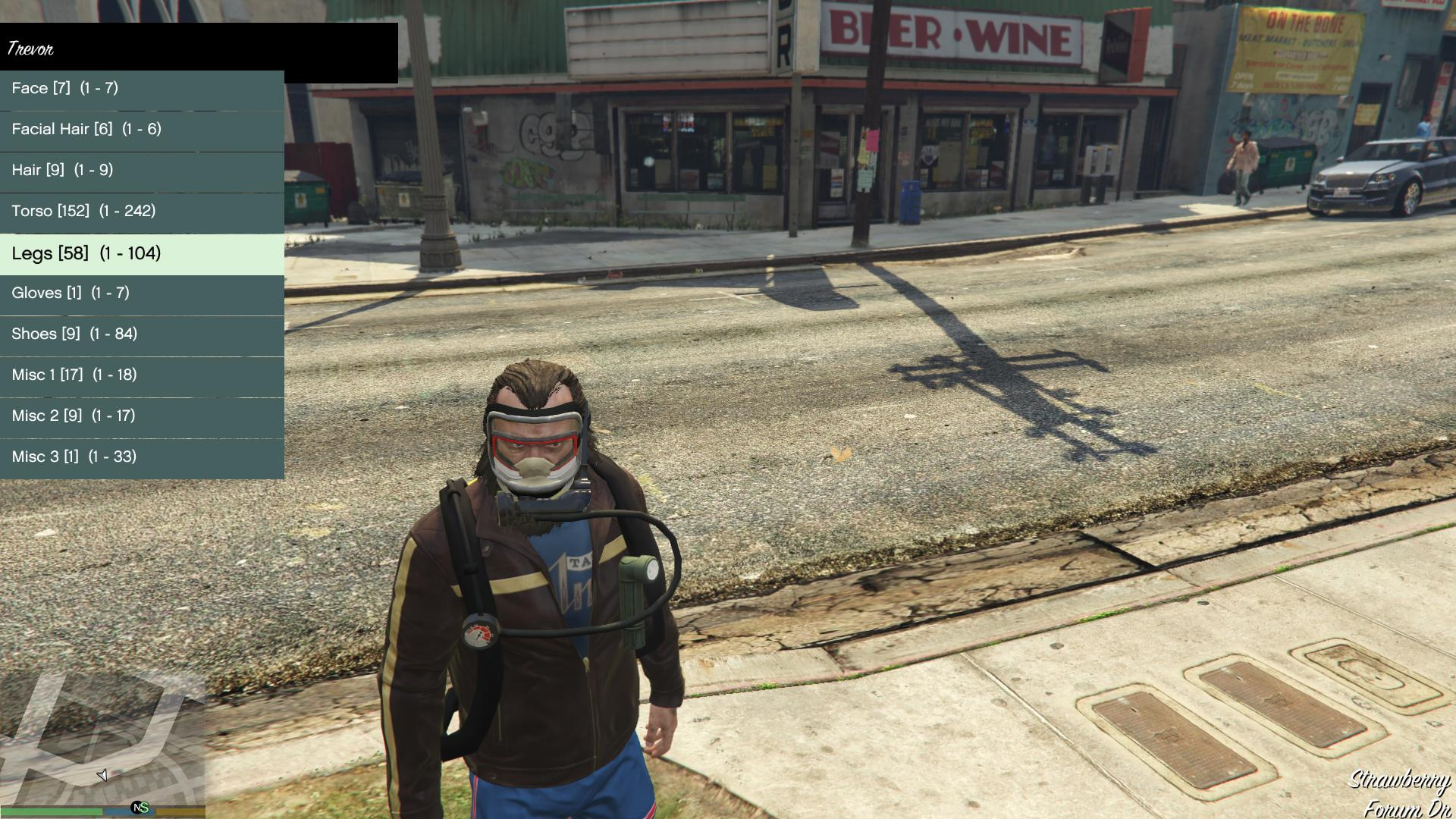 How to install GTA 5 story mode mods easily