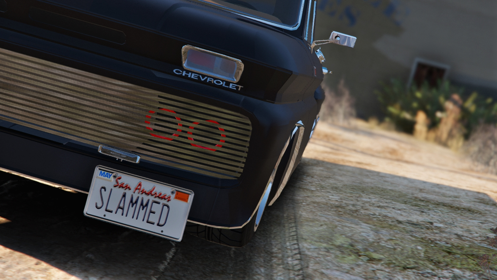 Custom plate gta 5 фото 75