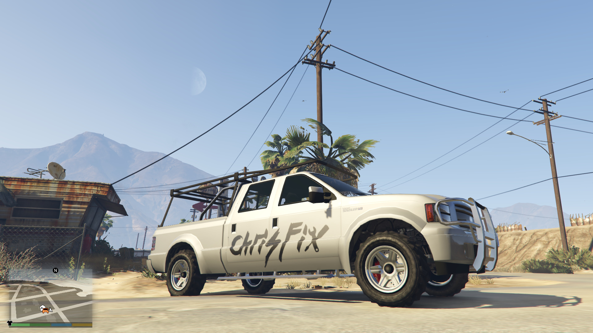 Gta 5 mods wheels фото 115