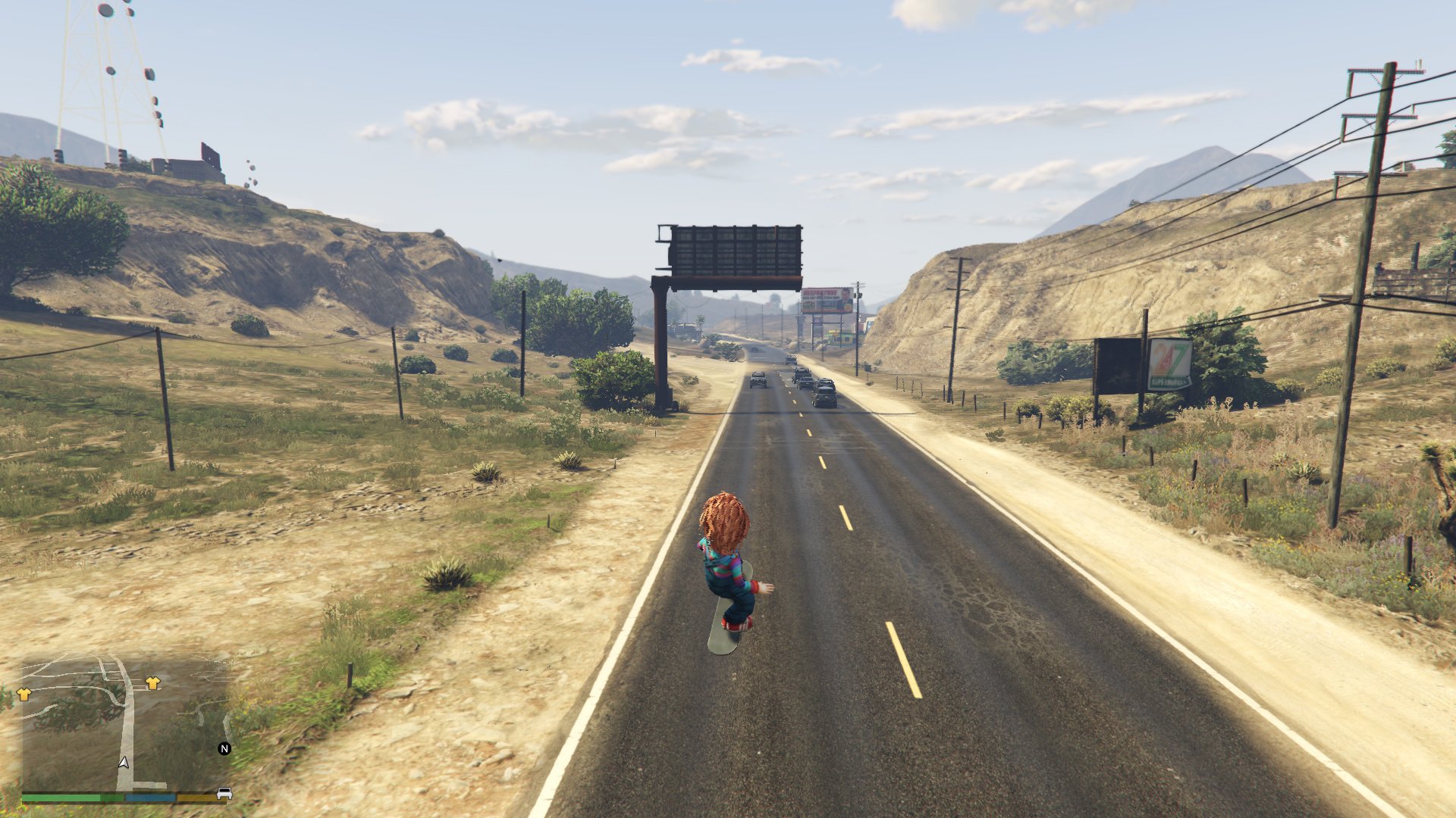 Addonpeds gta 5. Rage GTA 5. Addon Peds Mod.