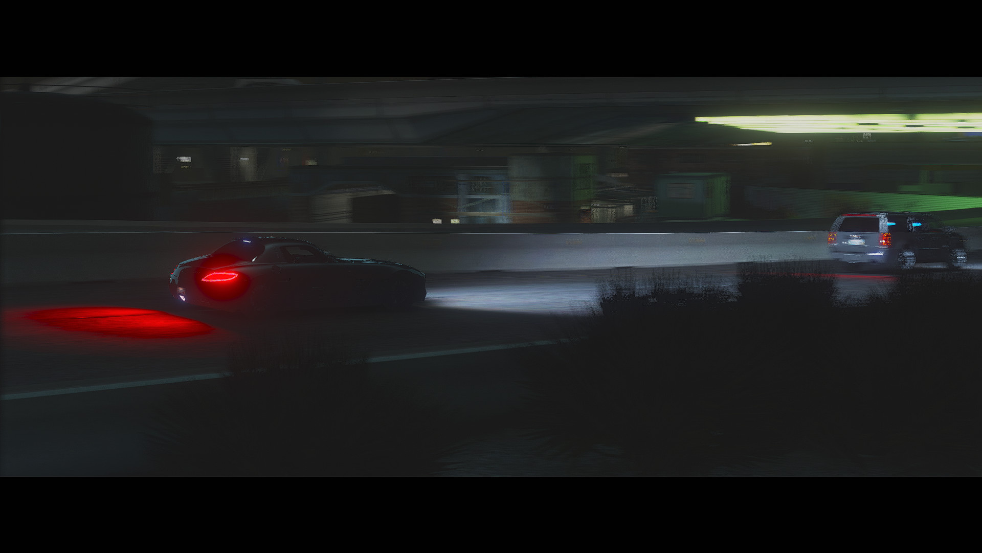 Red Dead 2 Cinematic Camera Autopilot - GTA5-Mods.com