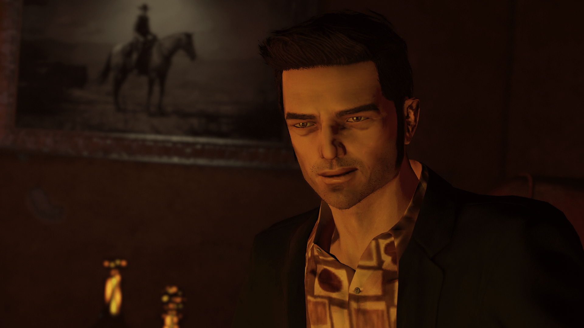 P3dro on X: [SFM/Photoshop] Claude Speed (GTA 3) #sfm #sourcefilmmaker #gta  #GTATrilogy #gta3 #3d #art  / X