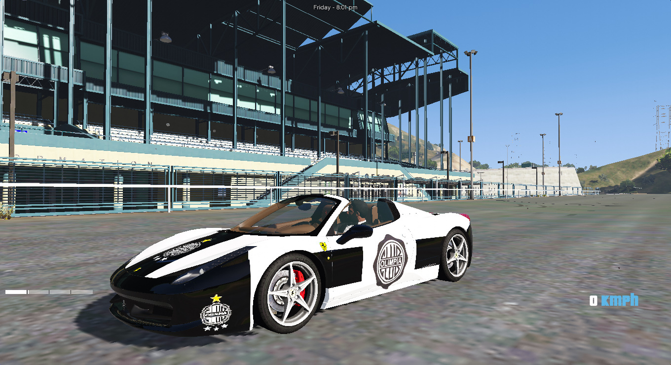 59c7ca Olimpia%20Paintjob%201