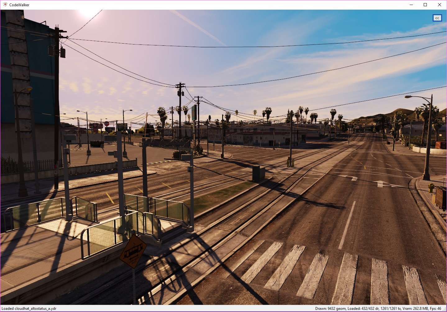 Liberty city in gta 5 map mod фото 65