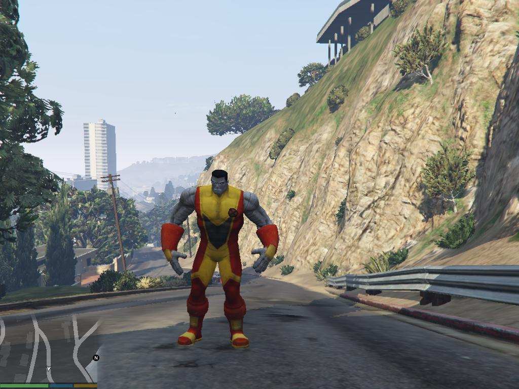 5706c9 gta5 2016 09 16 01 10 33 11