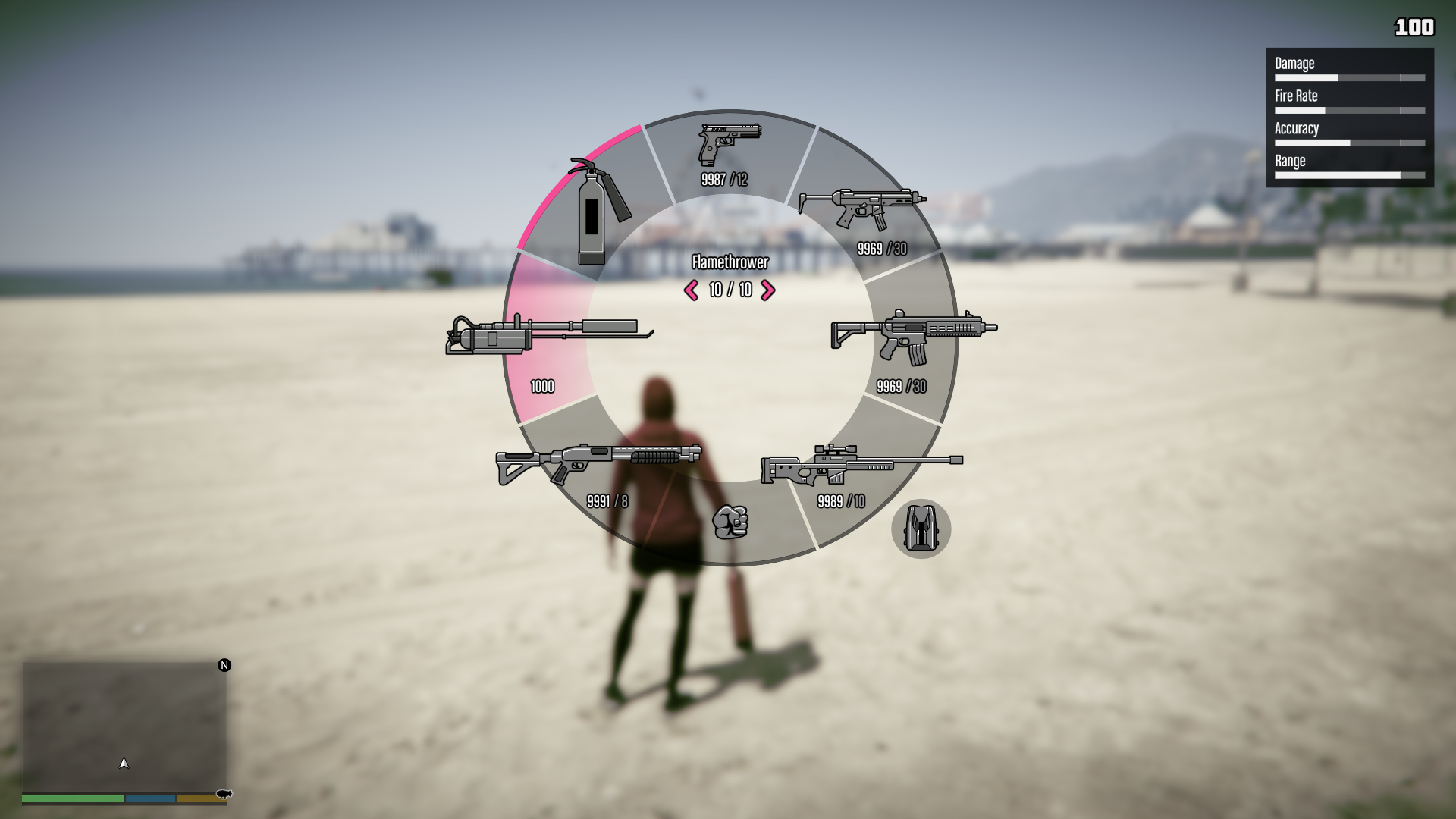 GTA V ISO/RGH Mods - Xbox Gaming - WeMod Community