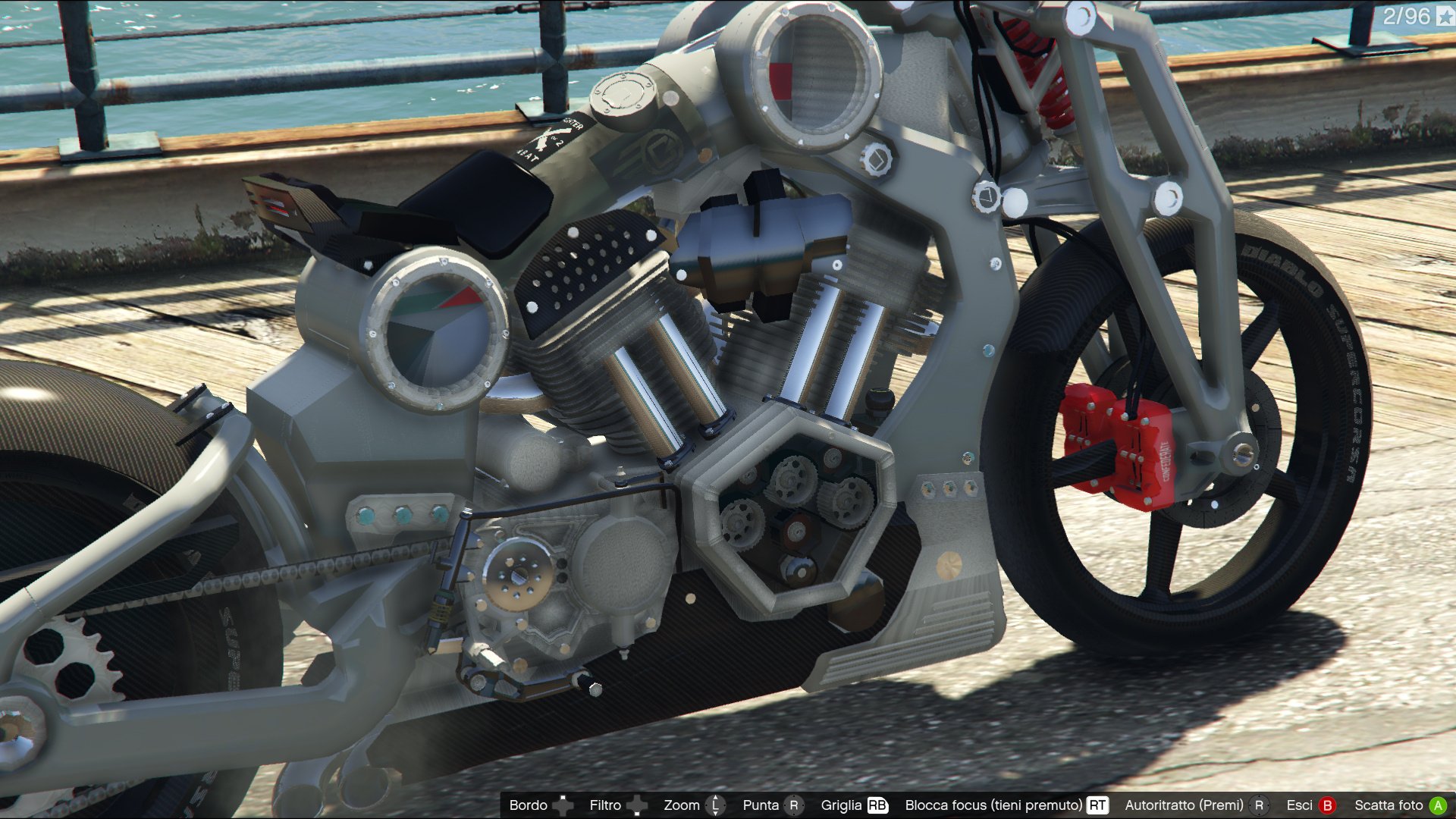 Wheels custom pack addon gta 5 фото 108