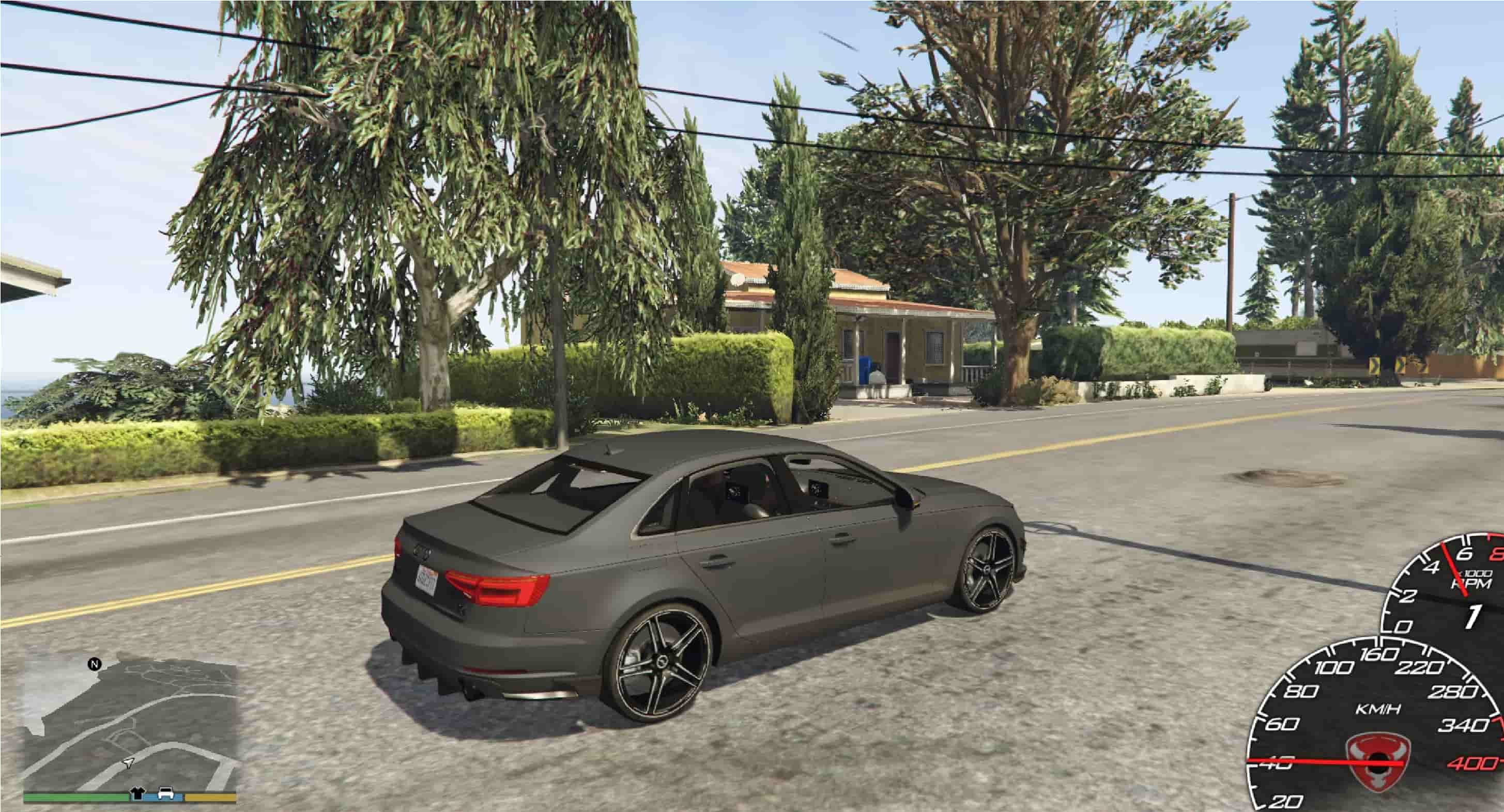 Road work mod gta 5 фото 106