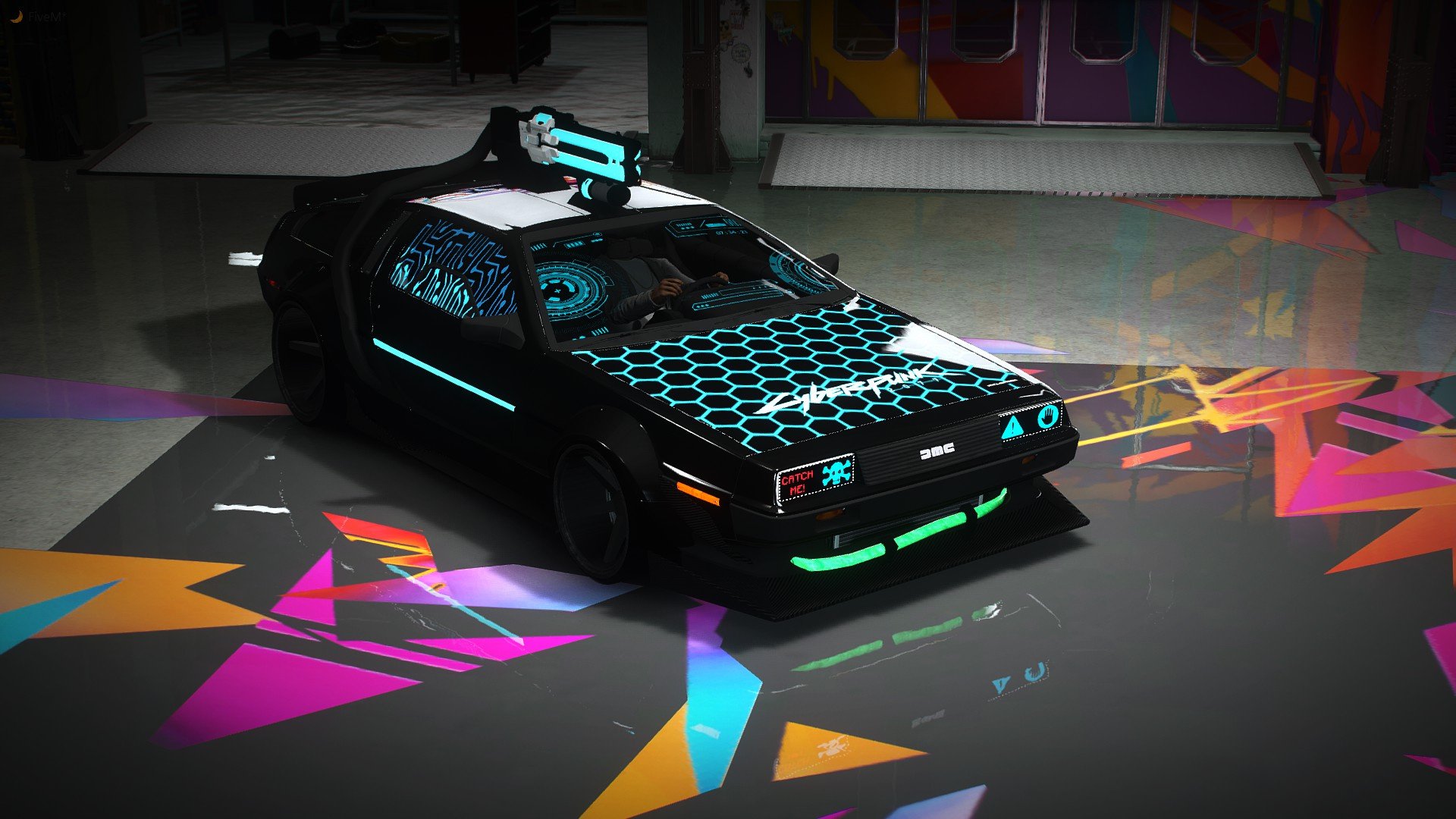 Cyberpunk car mods. Cyberpunk 2077 "DELOREAN назад в будущее". Делориан киберпанк 2077 DMC. DELOREAN DMC-12 киберпанк. DELOREAN DMC-12 неон.