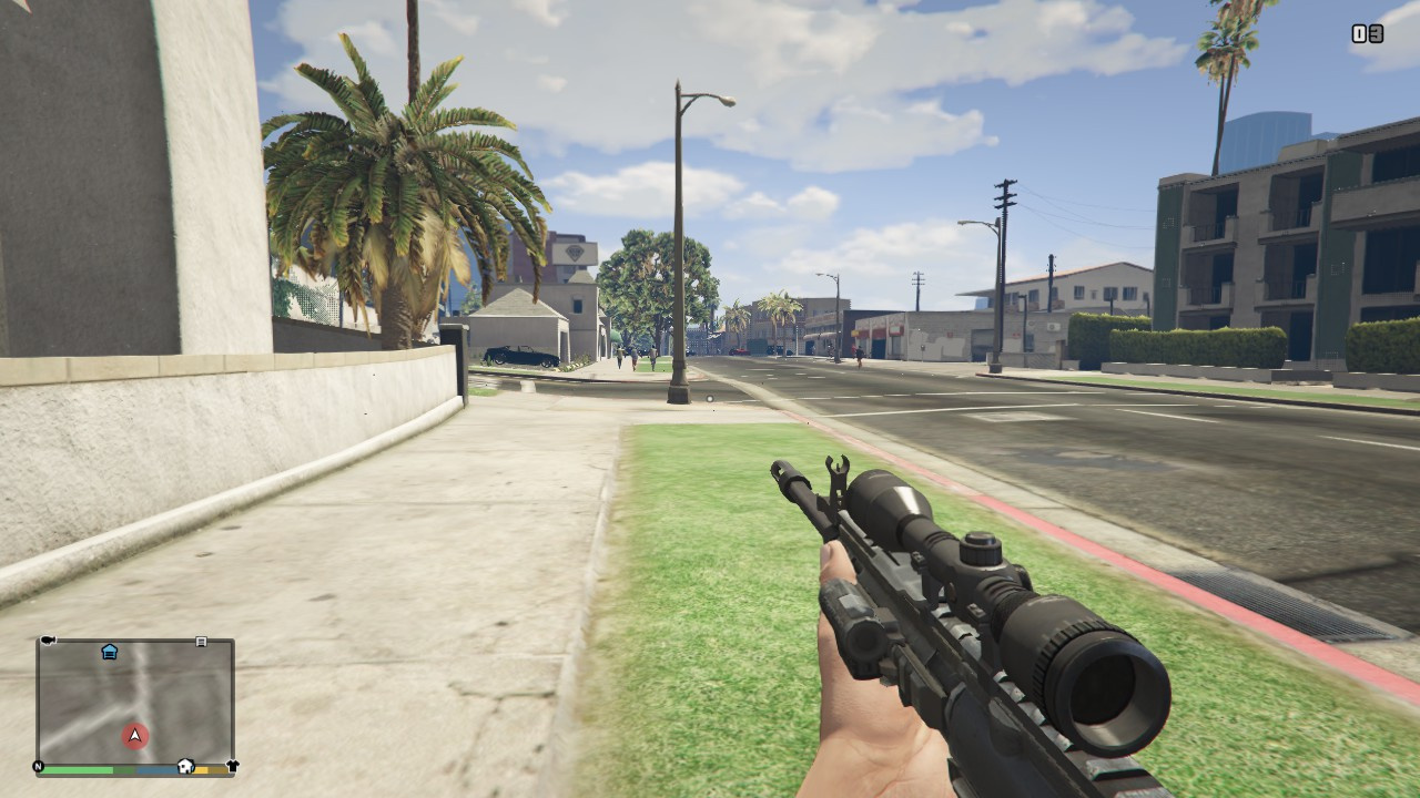 gta 5 settings.xml