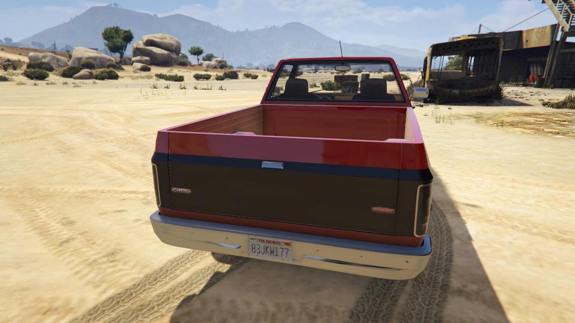 What are pickups in gta 5 фото 45