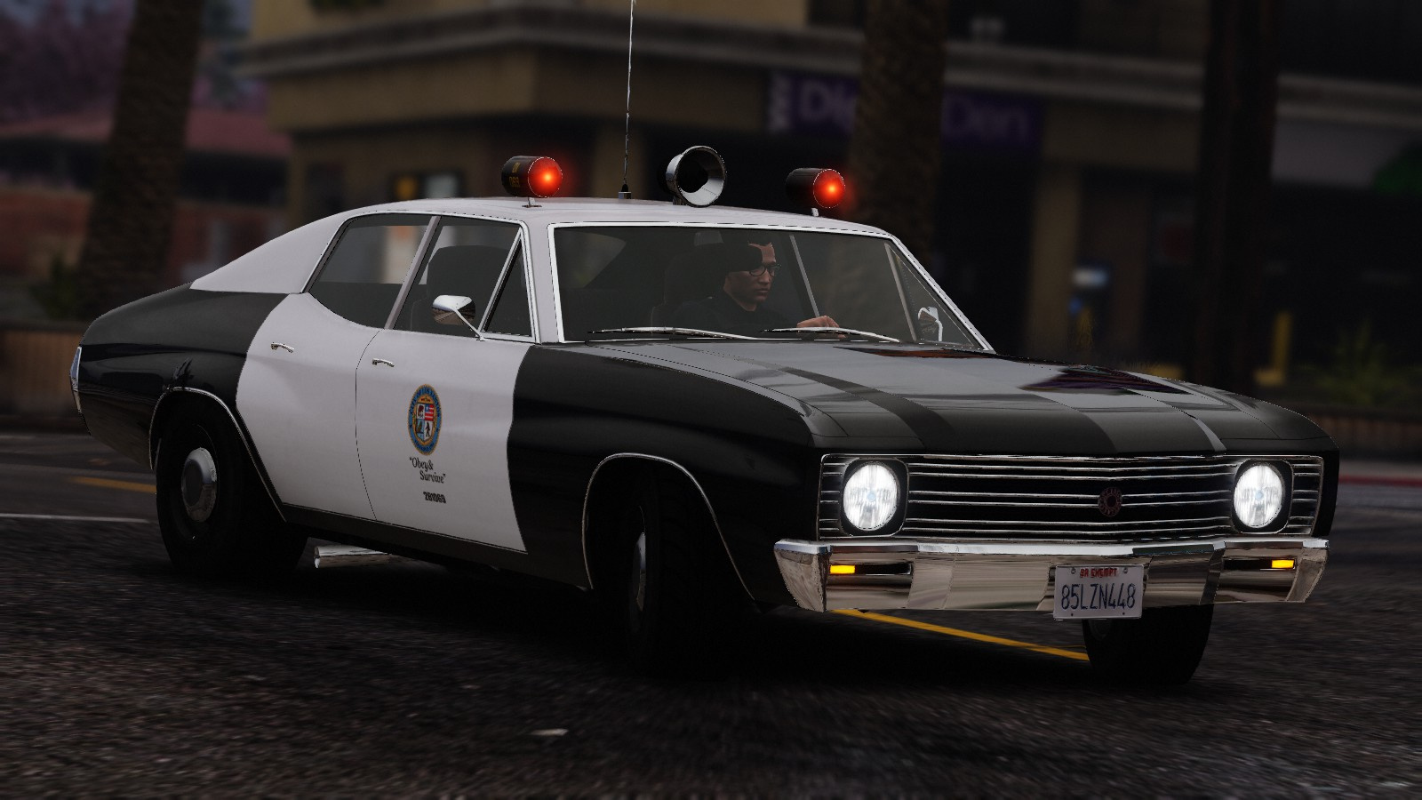 Полицейские машины для гта 5. ГТА 5 Vapid Sadler. Sheriff GTA 5. Машина шерифа в ГТА 5. Declasse Tulip.
