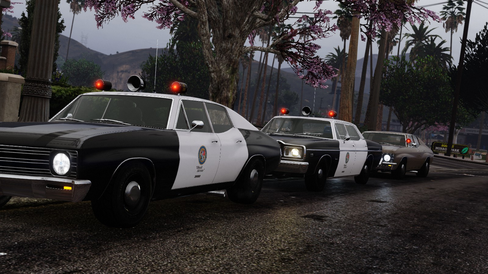Полицейские машины для гта 5. Declasse Tulip GTA 5. ГТА 5 полиция. Полицейский ГТА 5. GTA 5 Police car.