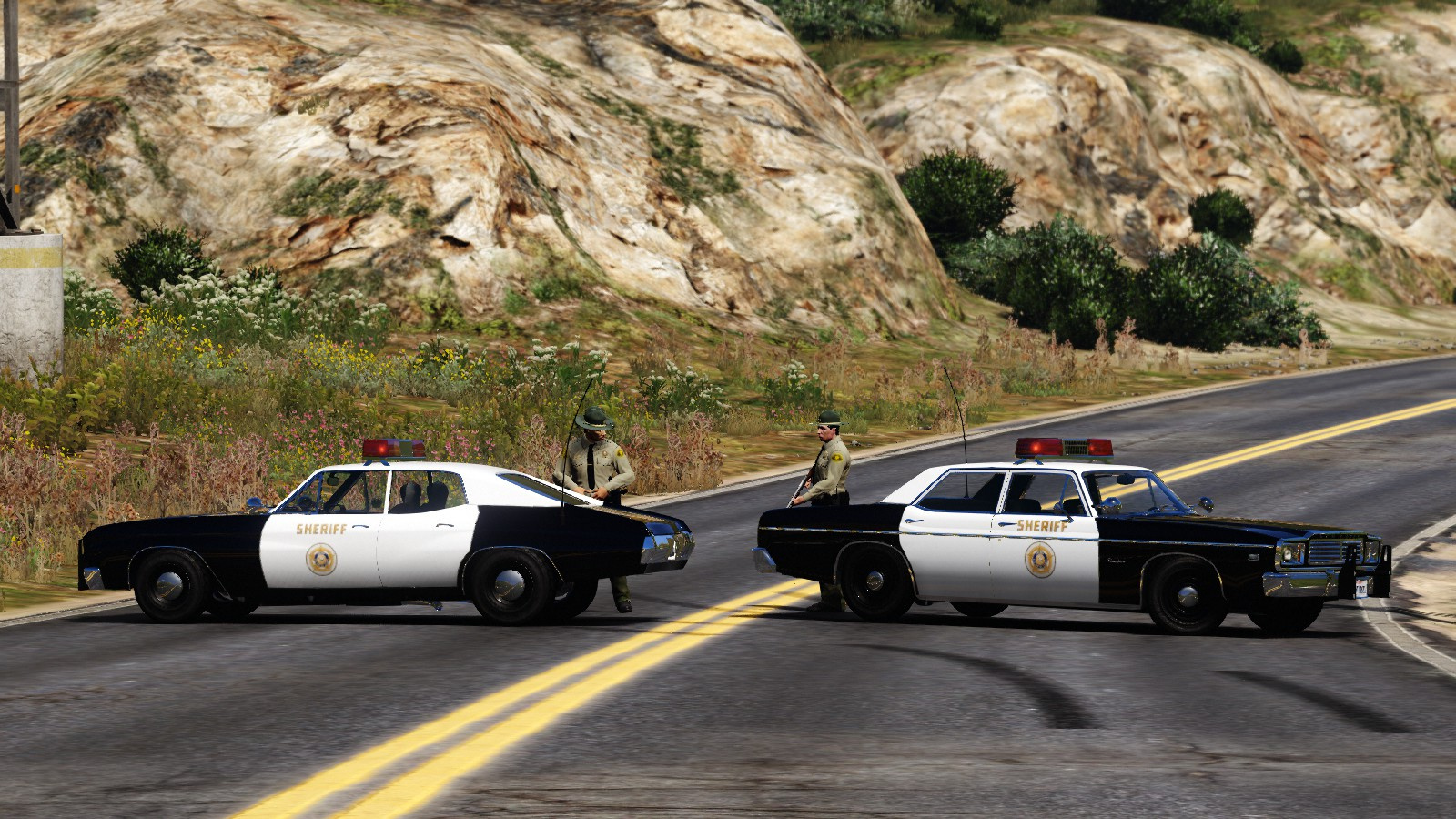 Police 5. Declasse Police GTA 5. Police Tulip GTA 5. Машина Police в ГТА 5. LAPD Style RDE GTA 5.