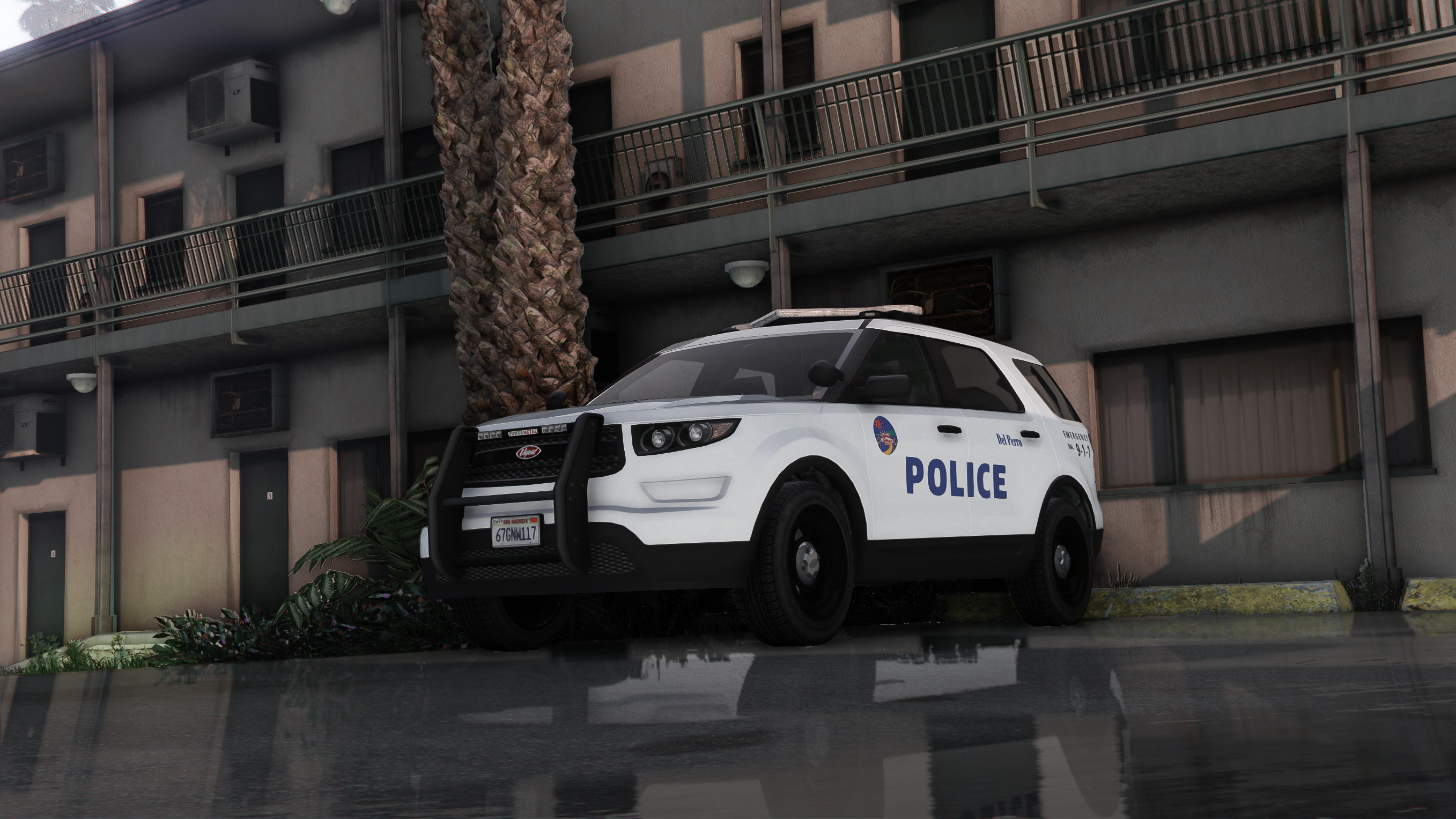 Пд гта. Police Patrol GTA 4. Vapid Police Cruiser Pack GTA 4. Police Station GTA 5. Полис патруль ГТА 4.