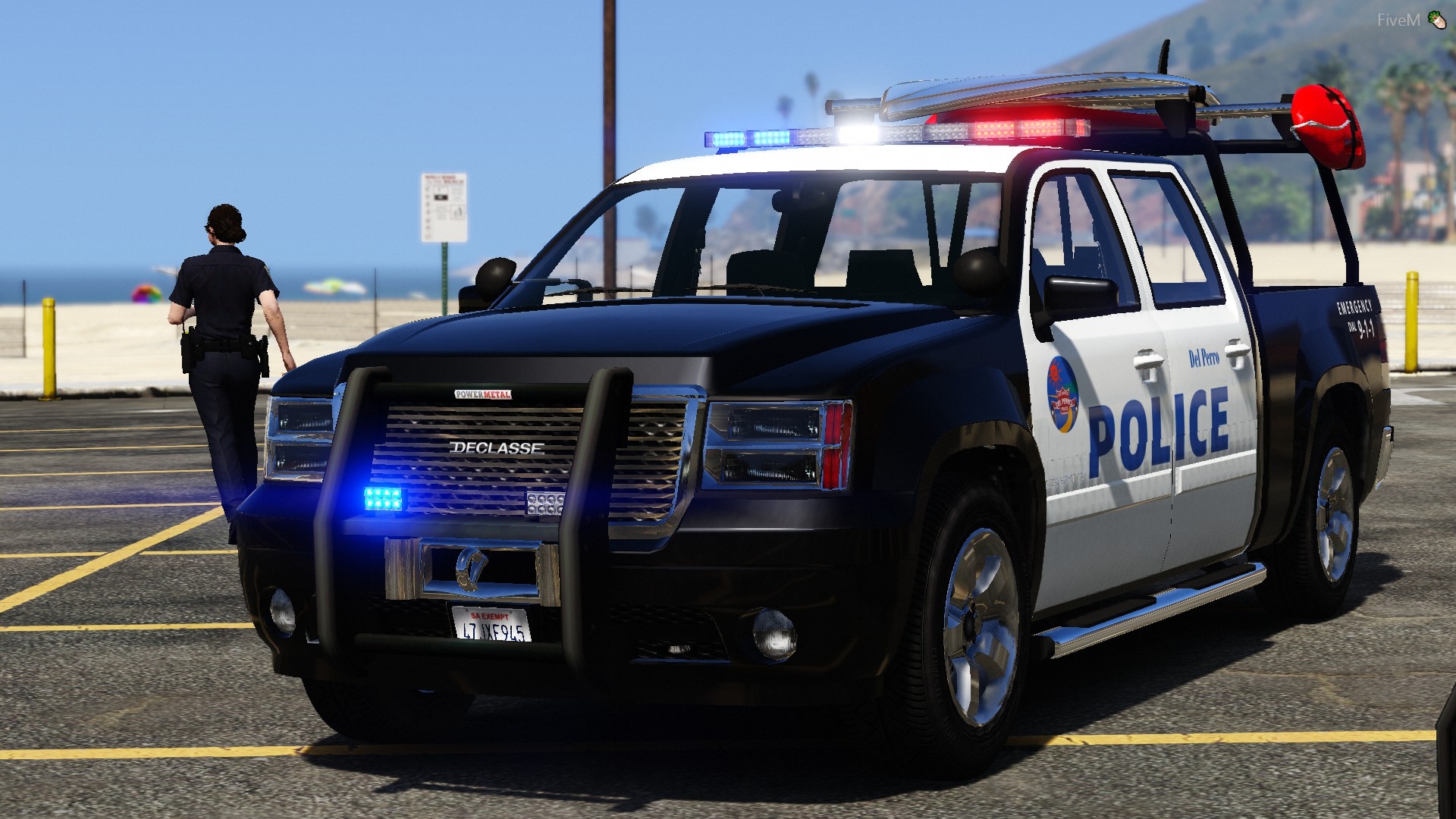 emergency 20 united statesmods