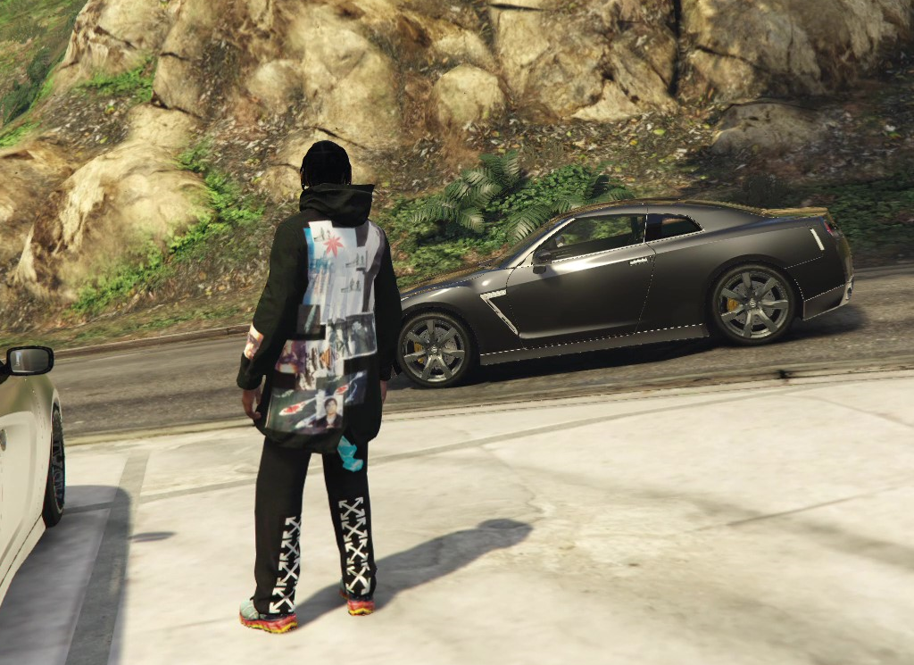 Gta моды. Skin Gucci GTA 5. Balenciaga GTA 5. Штаны ГТА 5 Gucci. Gucci Armor GTA 5.