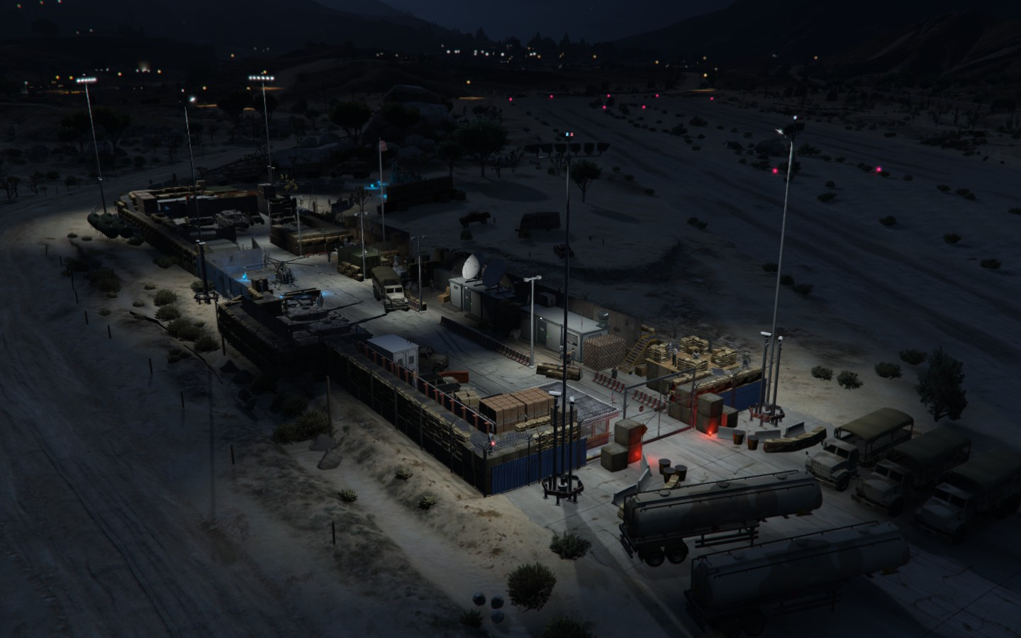 us map editor