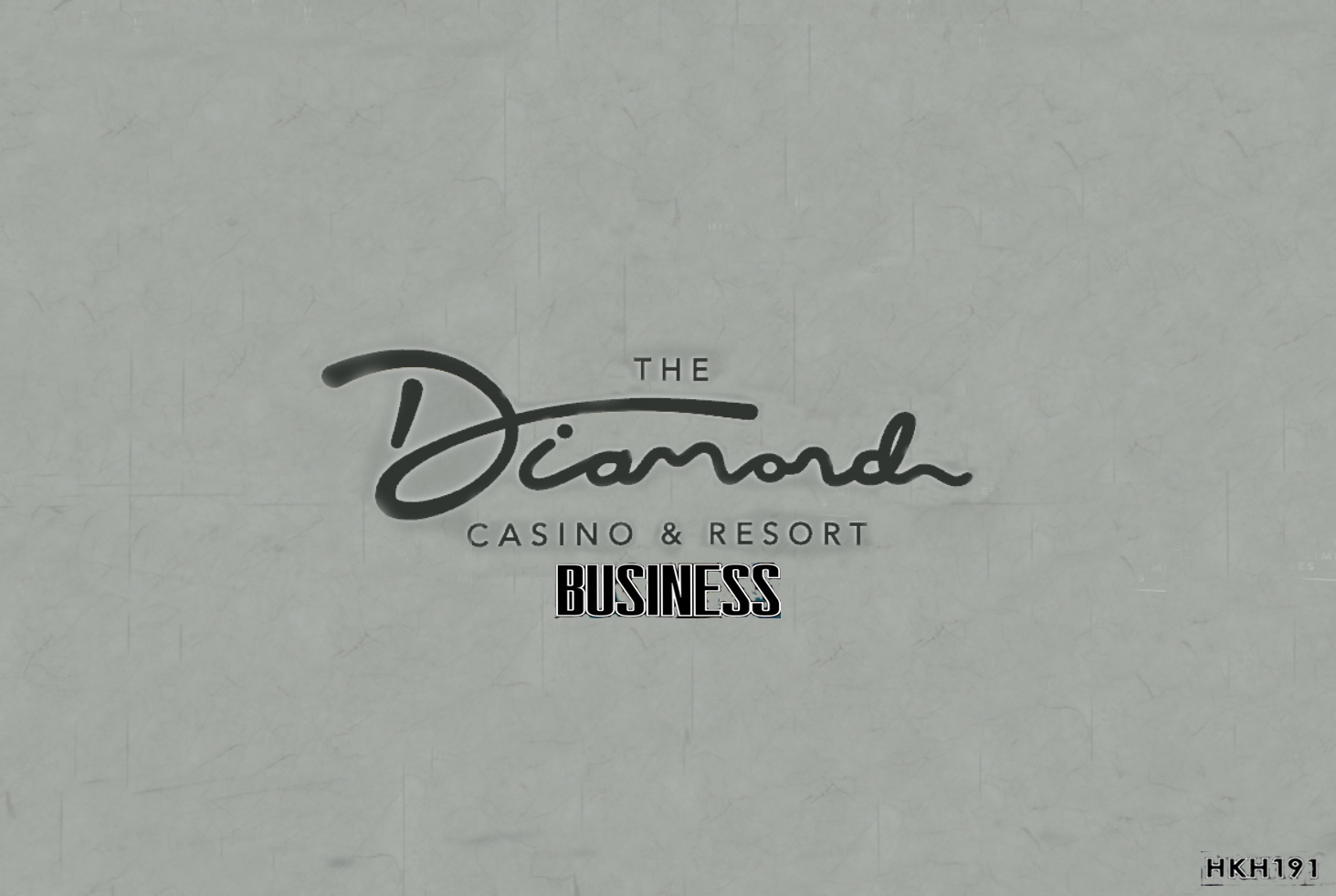 Diamond casino gta 5 mod фото 116