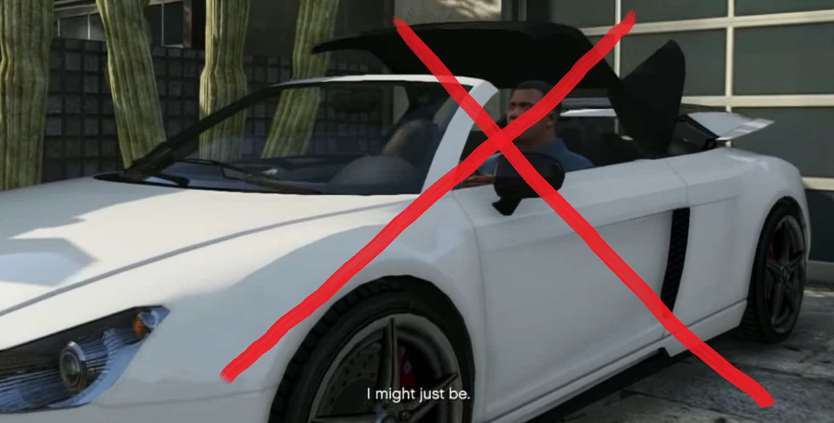 Disable Auto Roof For All Convertible Cars Gta5 Mods Com