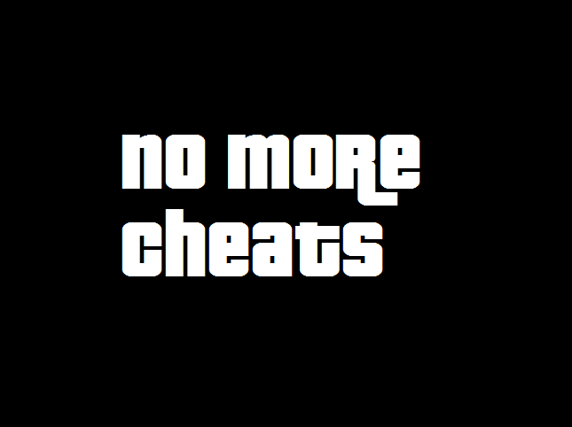 gta 5 mods cheats