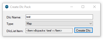 Dlc Pack Creator Gta5 Mods Com
