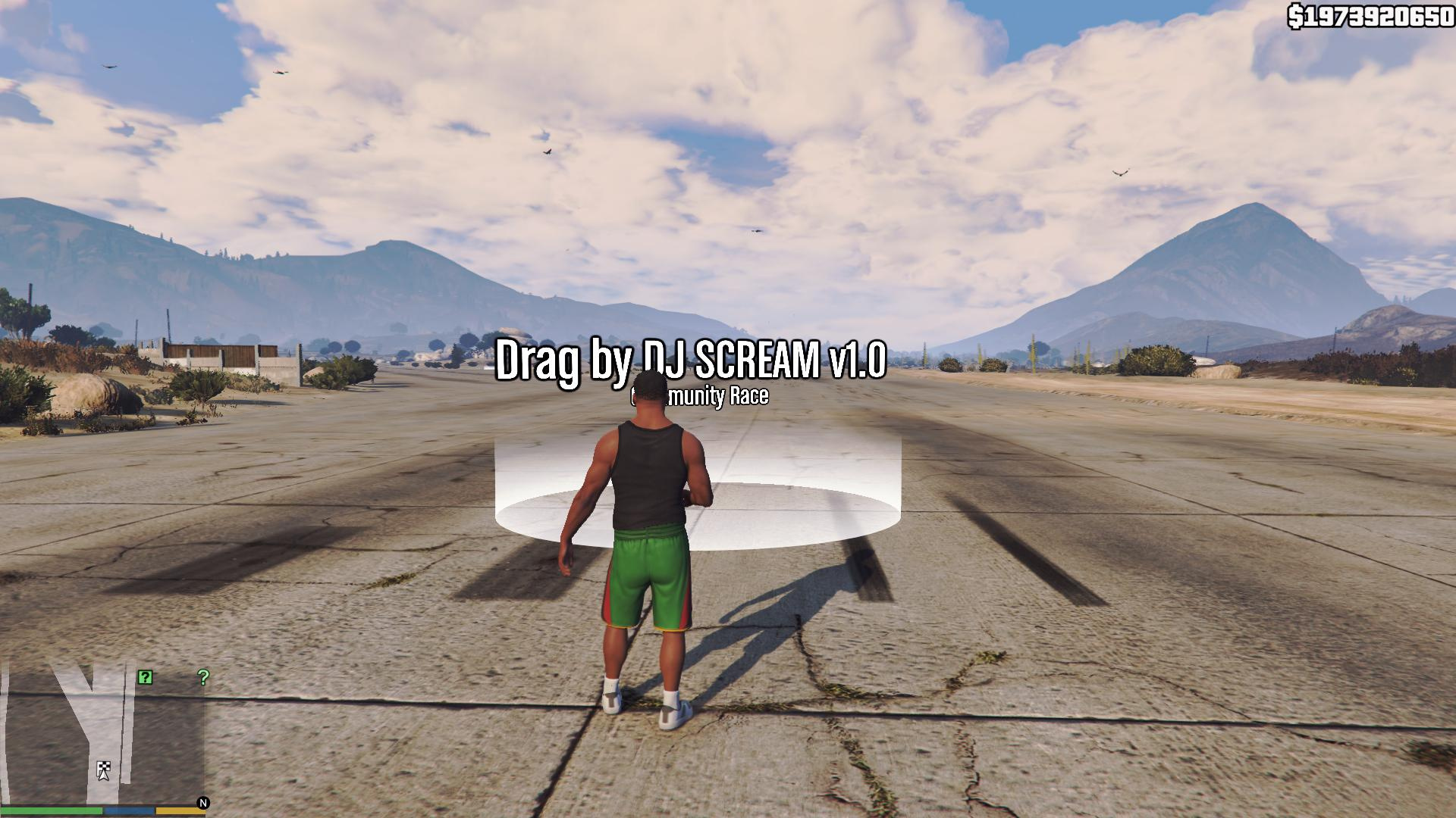 All races in gta 5 фото 112