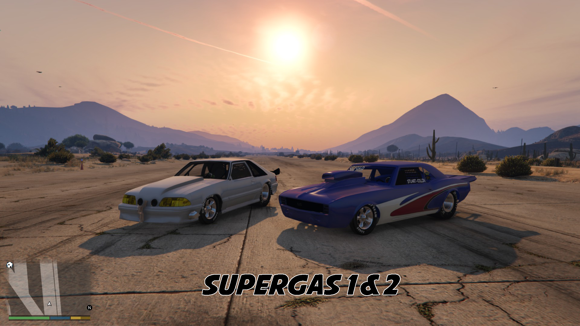 dragfactor 1.6 download