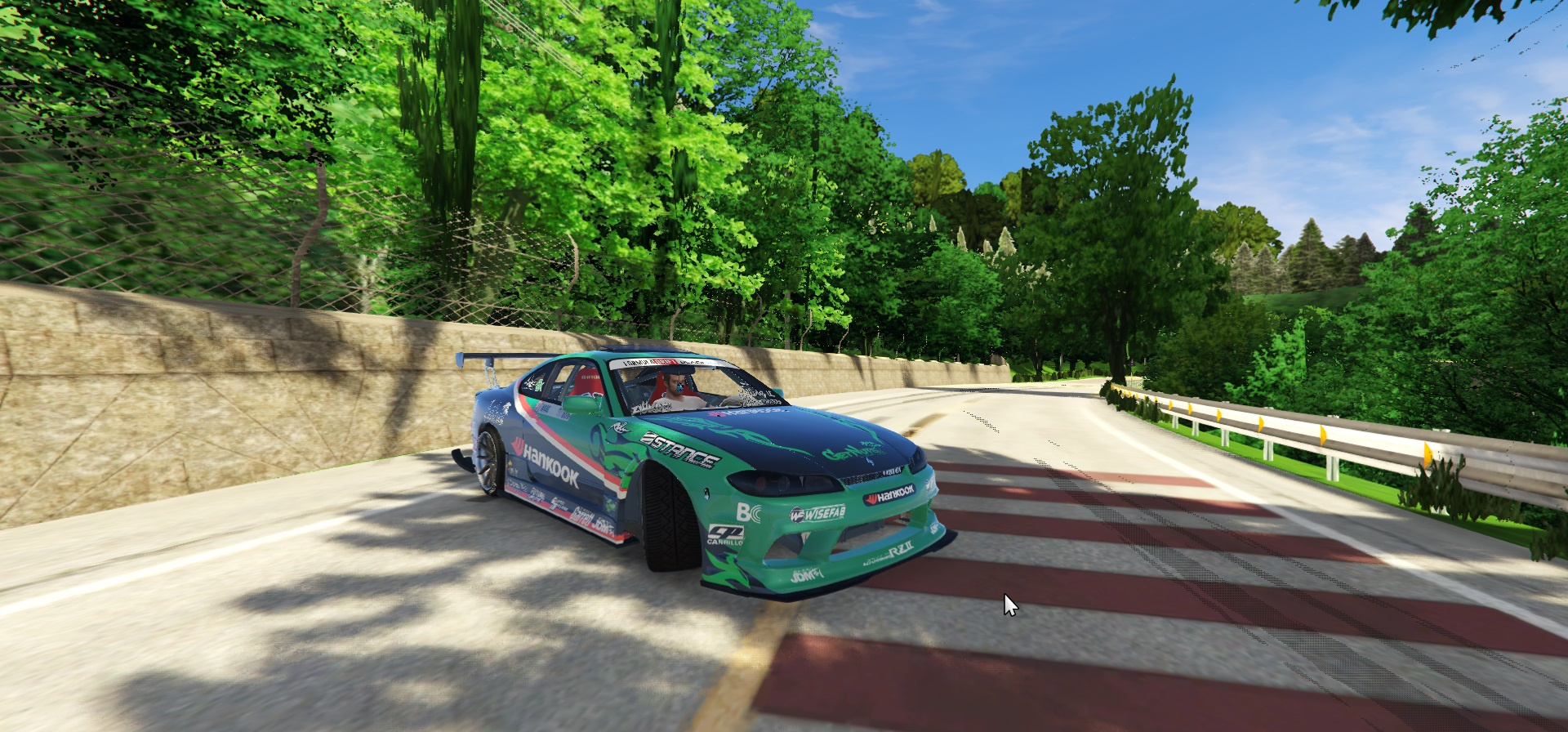 S15 Wang. Nissan Silvia s15 Forest Wang. Forrest Wang s15. Drift Mod GTA 5.