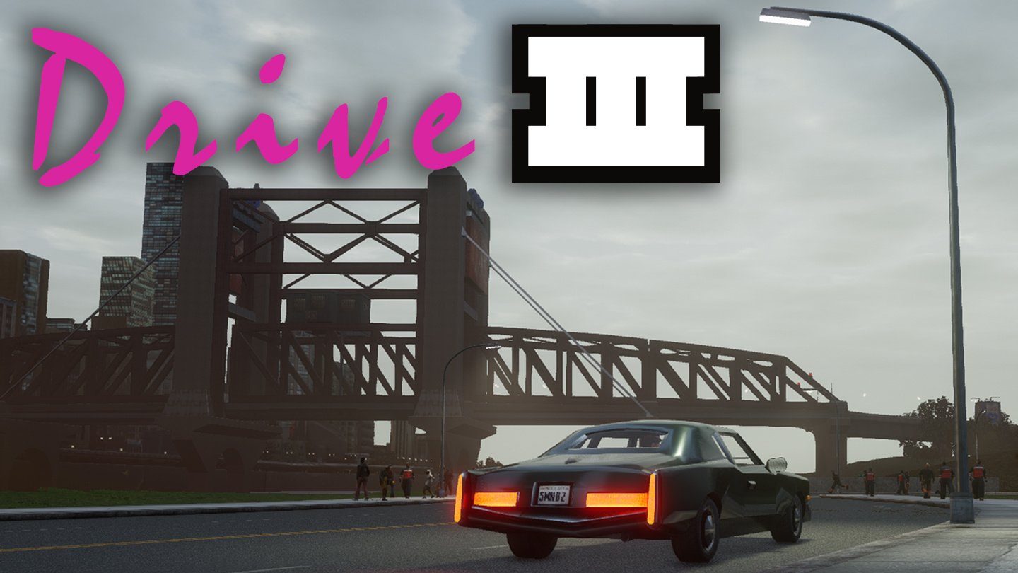 Driving modes gta 5 фото 20