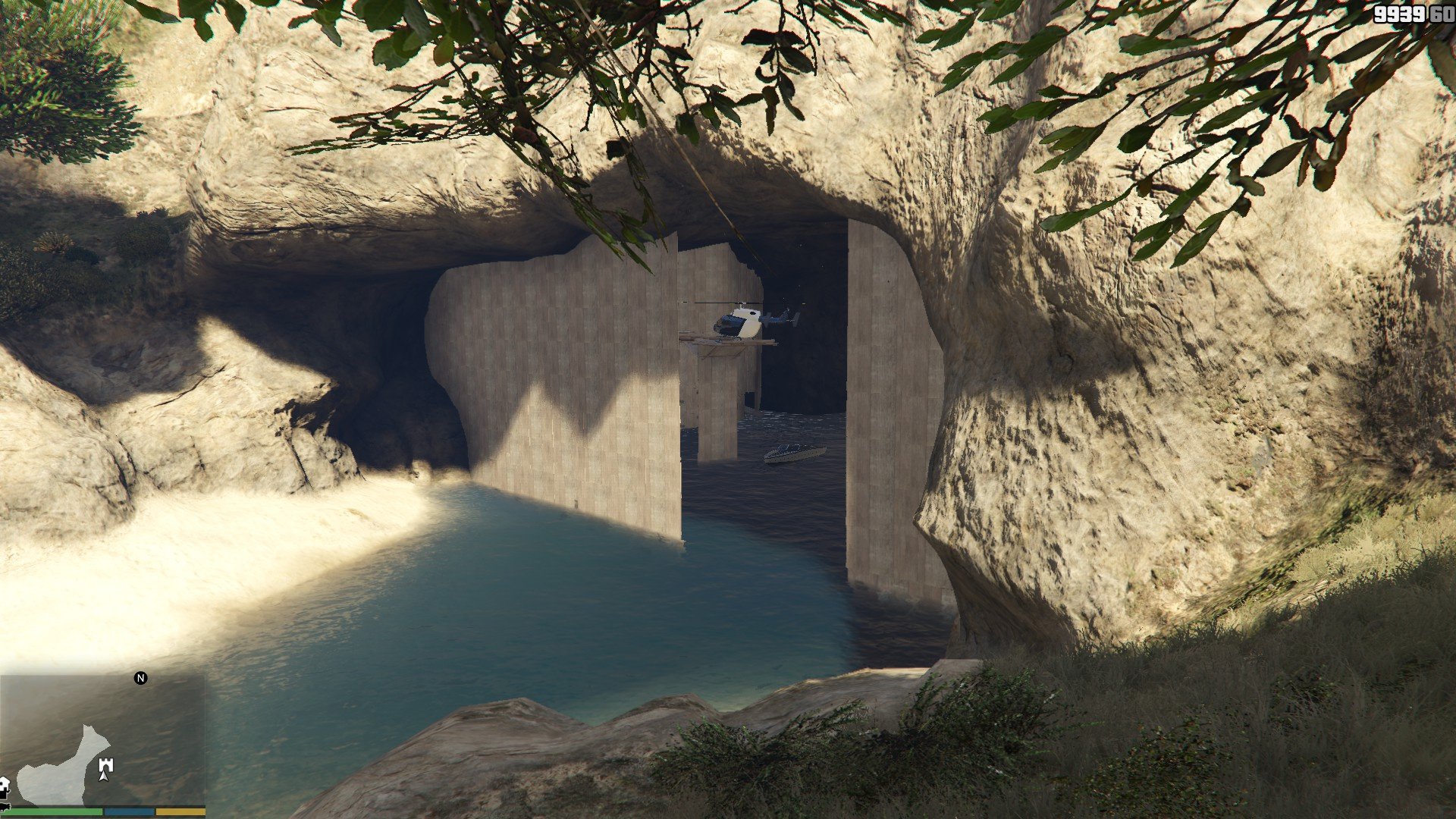 if i buy different bunker will upgrades transfer gta 5 online