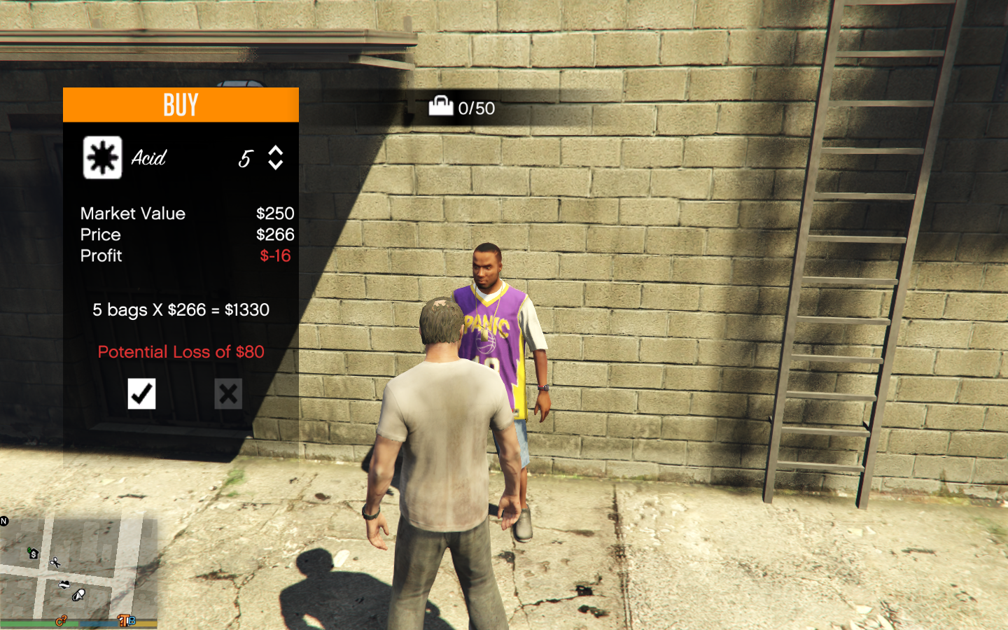 What price will gta 5 be фото 93