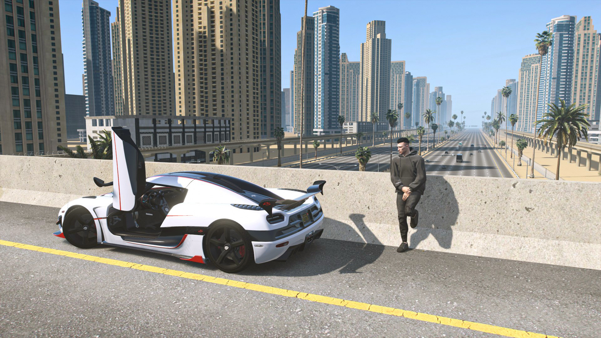 Convert FiveM Vehicles To SP (GTA 5 MODS) 2023 