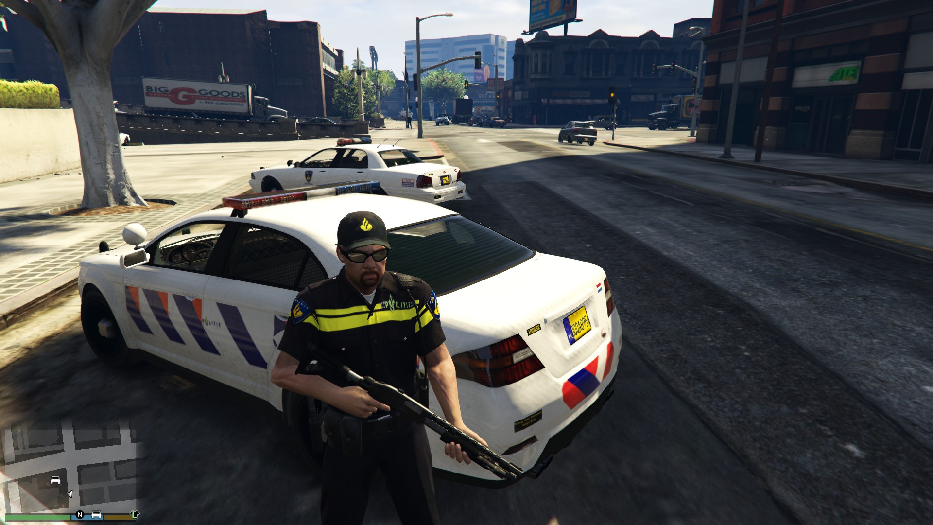Включи глент стал киллером на 24. Полицейский GTA 5. ГТА 5 Police. ГТА 5 полиция. Grand Theft auto v полиция.