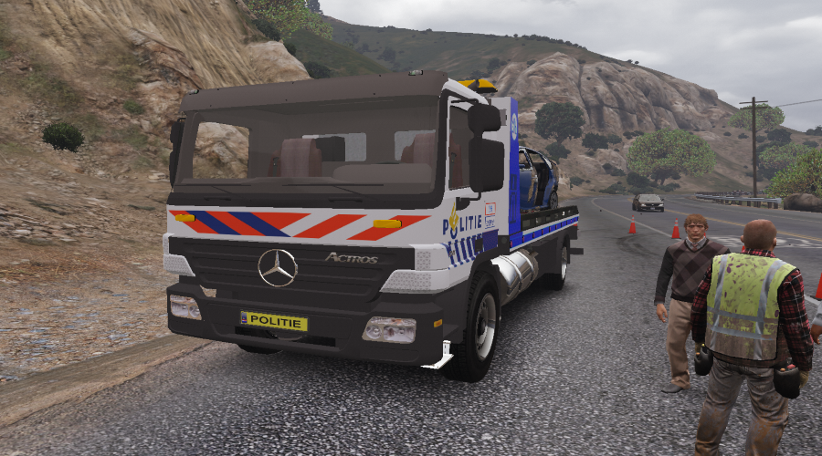 com/vehicles/mercedes-benz-actros-flatbed-tow-truck-els after