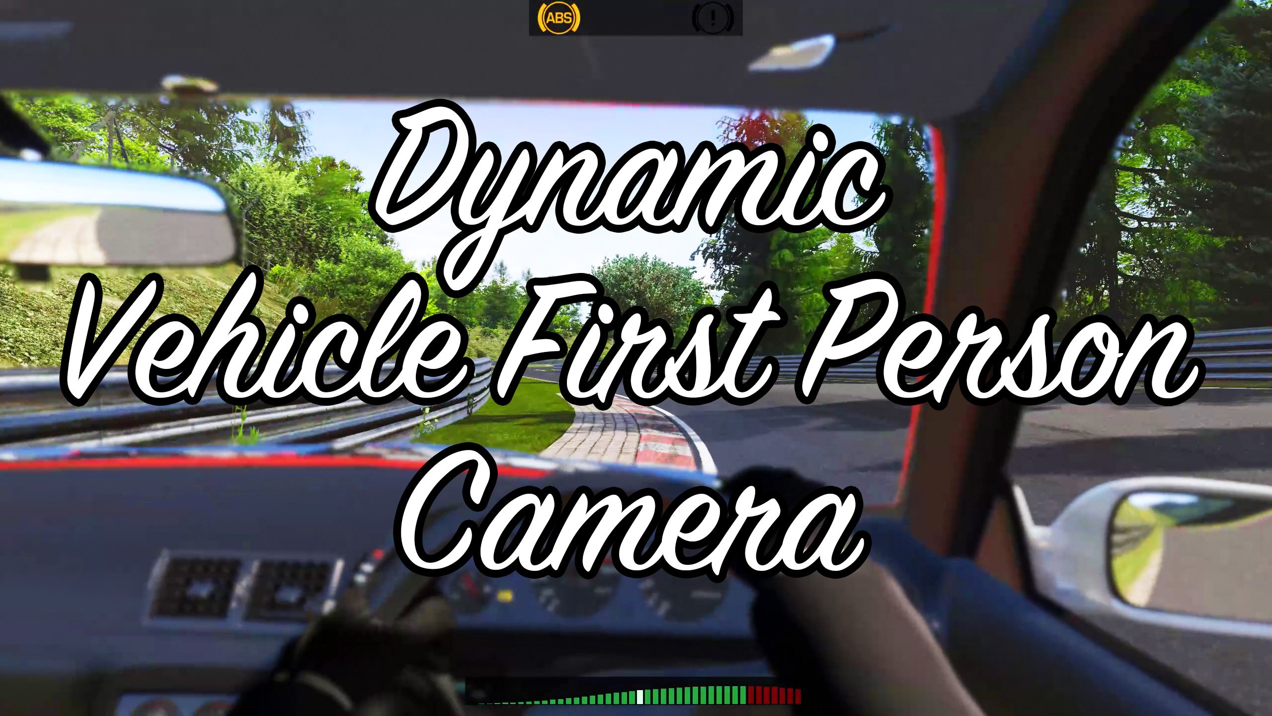 First person camera in gta 5 (115) фото