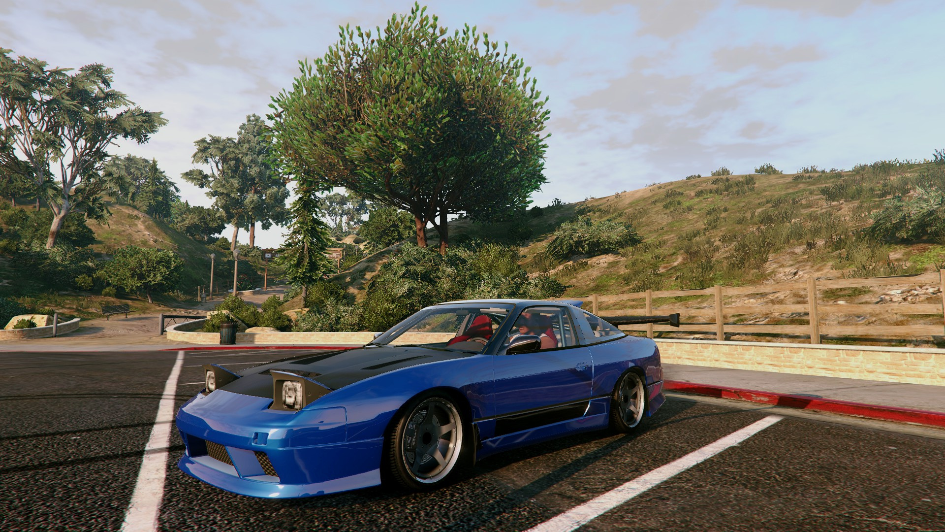 9400 Gta Sa Drift Car Mod Pack  Latest Free