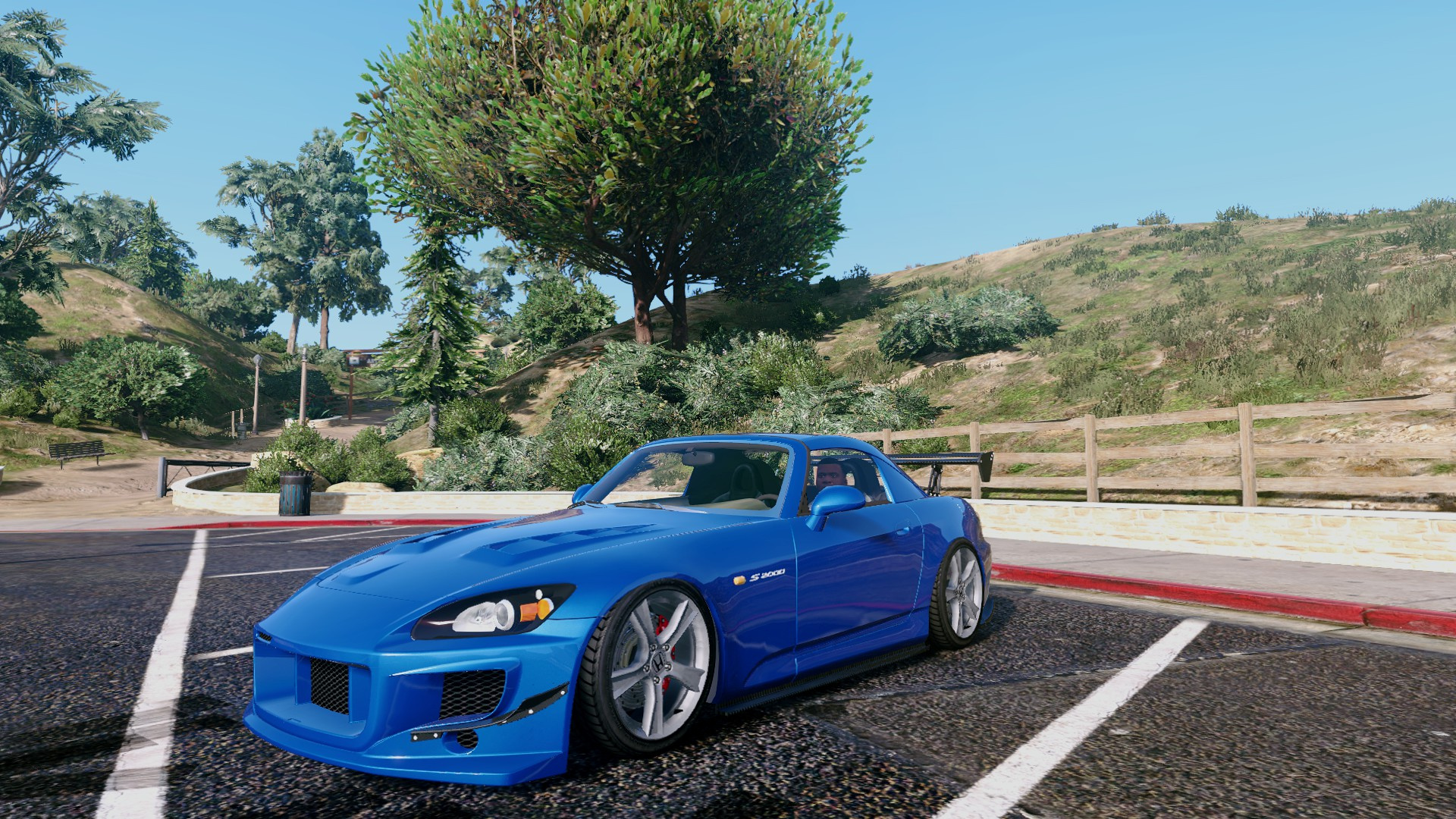 How to drift in gta 5 фото 78