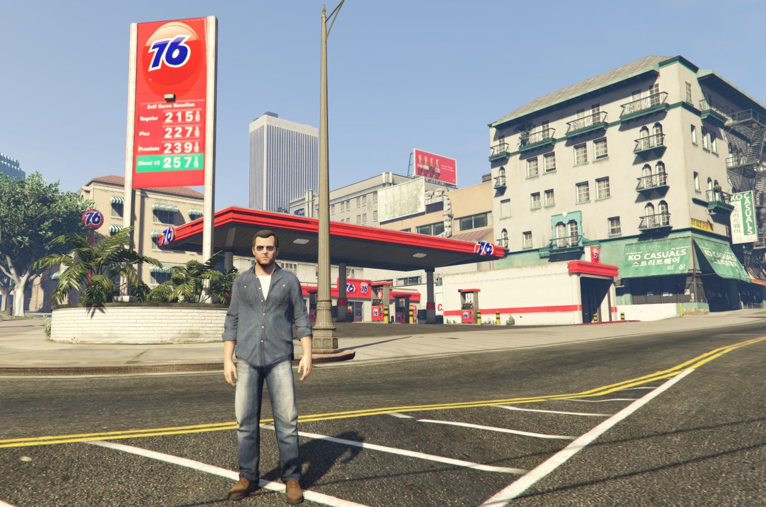 Oiv mods for gta 5 фото 105