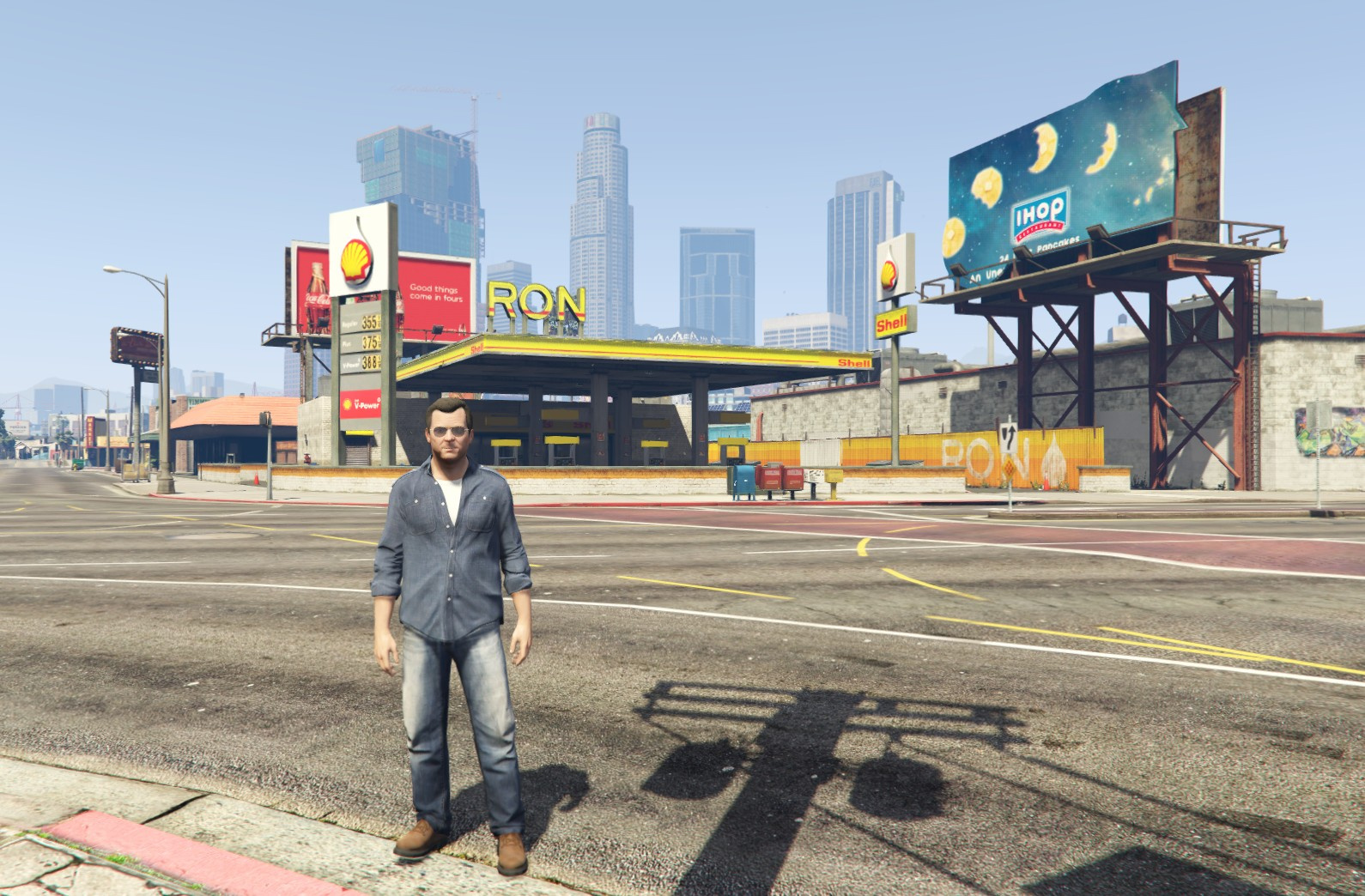 Real gas stations. GTA 5 Gas Station. Gas Station GTA V. Map Gas Station GTA V. GTA 5 Ron Gas Station.