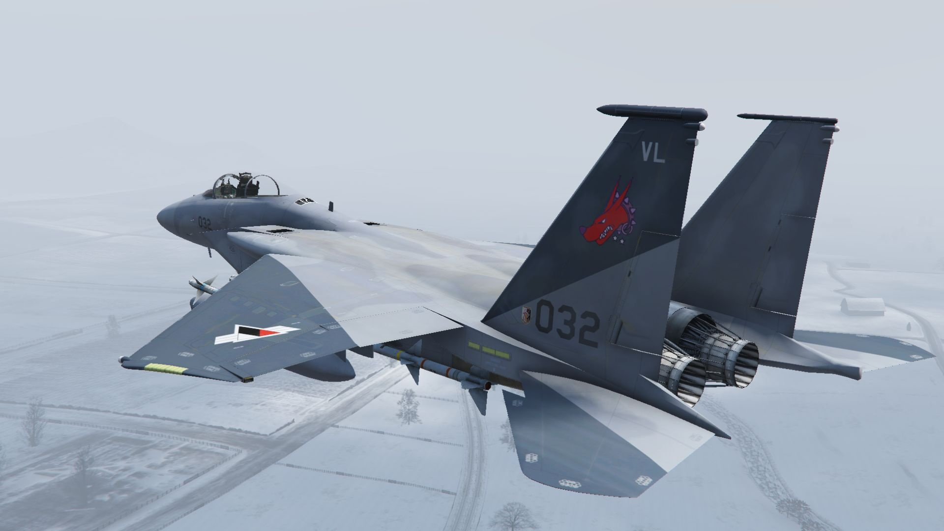 5 15 c. F-15ex Advanced Eagle. F 15 Side. F-15 (C/D/J/N) 